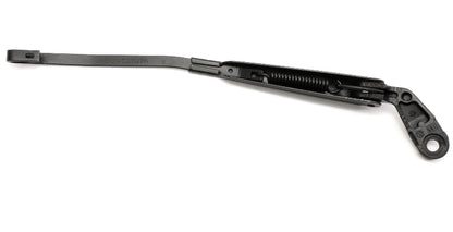 Rear Hatch Wiper Arm 93-99 VW Golf GTI Mk3 - Genuine - 1H6 955 706 / 707