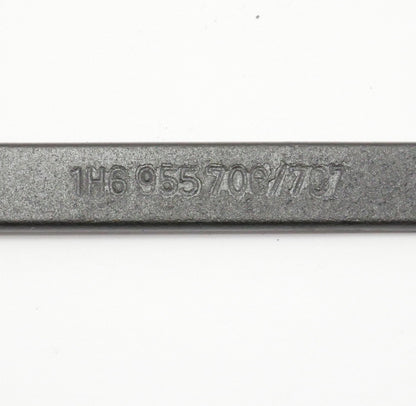 Rear Hatch Wiper Arm 93-99 VW Golf GTI Mk3 - Genuine - 1H6 955 706 / 707