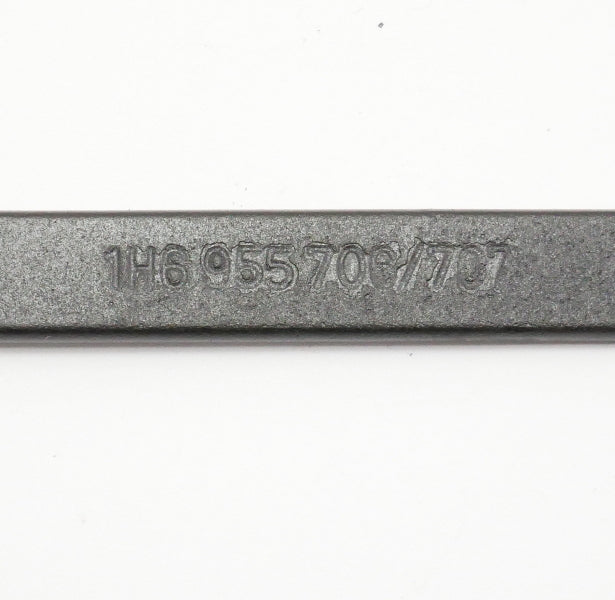 Rear Hatch Wiper Arm 93-99 VW Golf GTI Mk3 - Genuine - 1H6 955 706 / 707