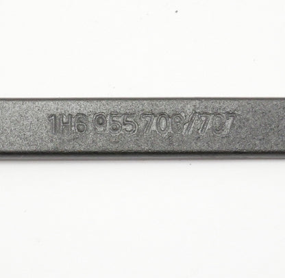 Rear Hatch Wiper Arm 93-99 VW Golf GTI Mk3 - Genuine - 1H6 955 706 / 707