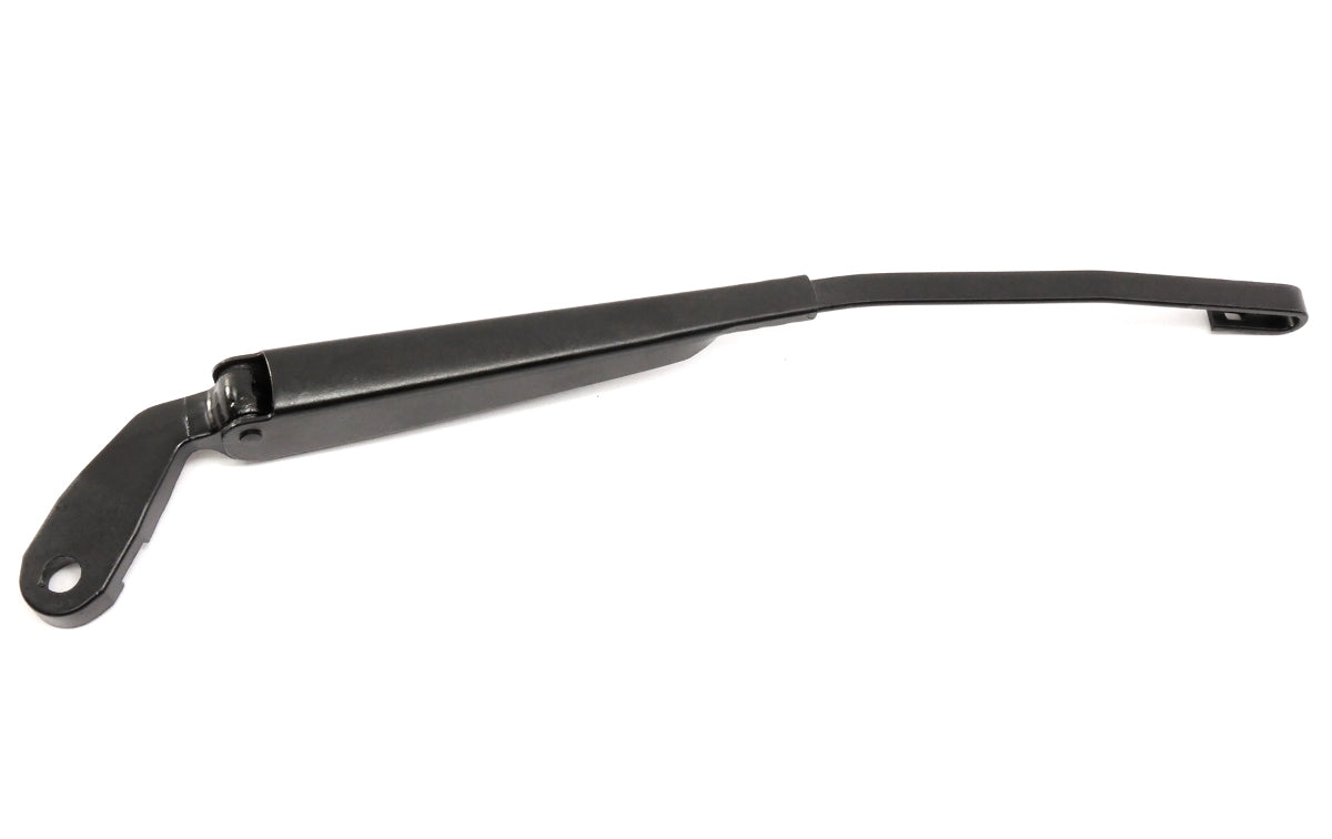 Rear Hatch Wiper Arm 93-99 VW Golf GTI Mk3 - Genuine - 1H6 955 706 / 707
