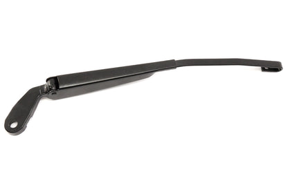 Rear Hatch Wiper Arm 93-99 VW Golf GTI Mk3 - Genuine - 1H6 955 706 / 707