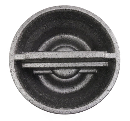 Trunk Spare Carpet Floor Support Sound Absorber 06-10 VW Passat B6 - 3C5 863 470