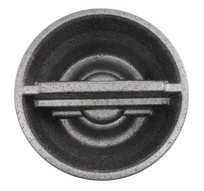 Trunk Spare Carpet Floor Support Sound Absorber 06-10 VW Passat B6 - 3C5 863 470