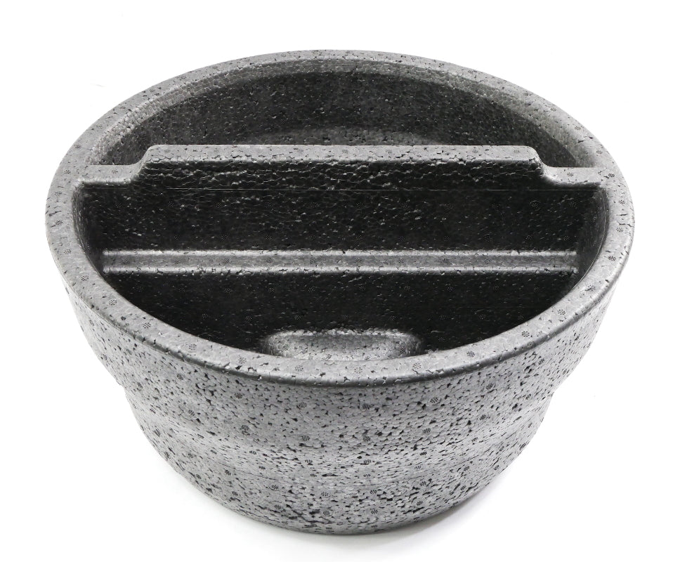 Trunk Spare Carpet Floor Support Sound Absorber 06-10 VW Passat B6 - 3C5 863 470