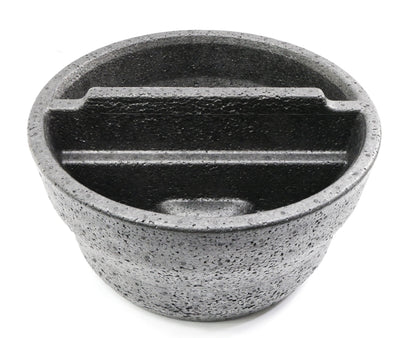 Trunk Spare Carpet Floor Support Sound Absorber 06-10 VW Passat B6 - 3C5 863 470