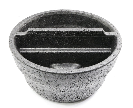 Trunk Spare Carpet Floor Support Sound Absorber 06-10 VW Passat B6 - 3C5 863 470