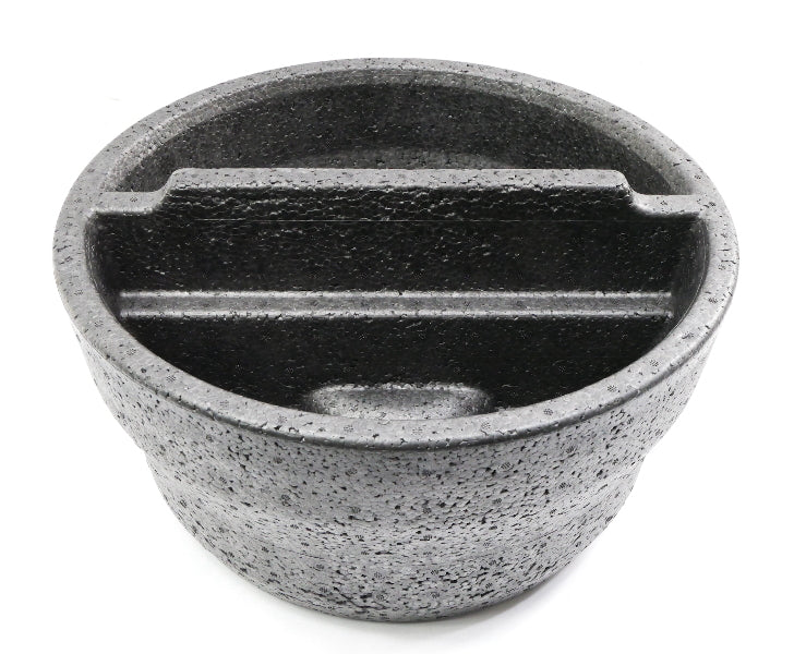 Trunk Spare Carpet Floor Support Sound Absorber 06-10 VW Passat B6 - 3C5 863 470