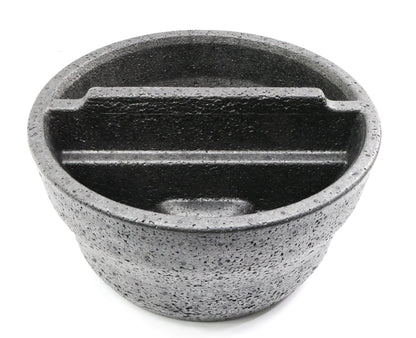 Trunk Spare Carpet Floor Support Sound Absorber 06-10 VW Passat B6 - 3C5 863 470