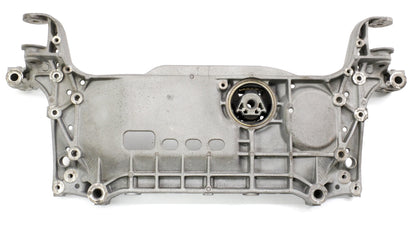 Engine Cradle Sub Frame Cross Member 06-10 VW Passat B6 Audi TT - 3C0 199 369 H