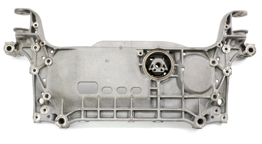 Engine Cradle Sub Frame Cross Member 06-10 VW Passat B6 Audi TT - 3C0 199 369 H