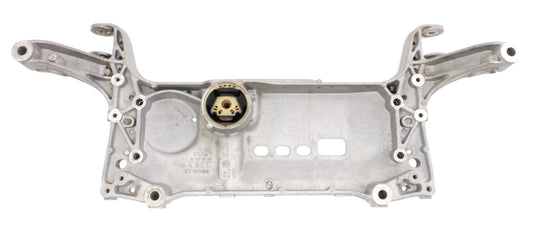 Engine Cradle Sub Frame Cross Member 06-10 VW Passat B6 Audi TT - 3C0 199 369 H