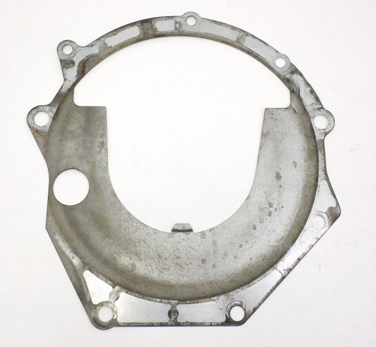 Engine Spacer Shield Plate VW Jetta GTI Passat Audi 2.0T TSI - 06J 103 645