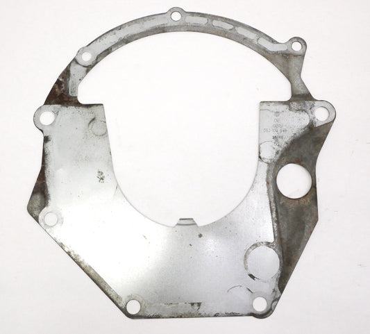 Engine Spacer Shield Plate VW Jetta GTI Passat Audi 2.0T TSI - 06J 103 645