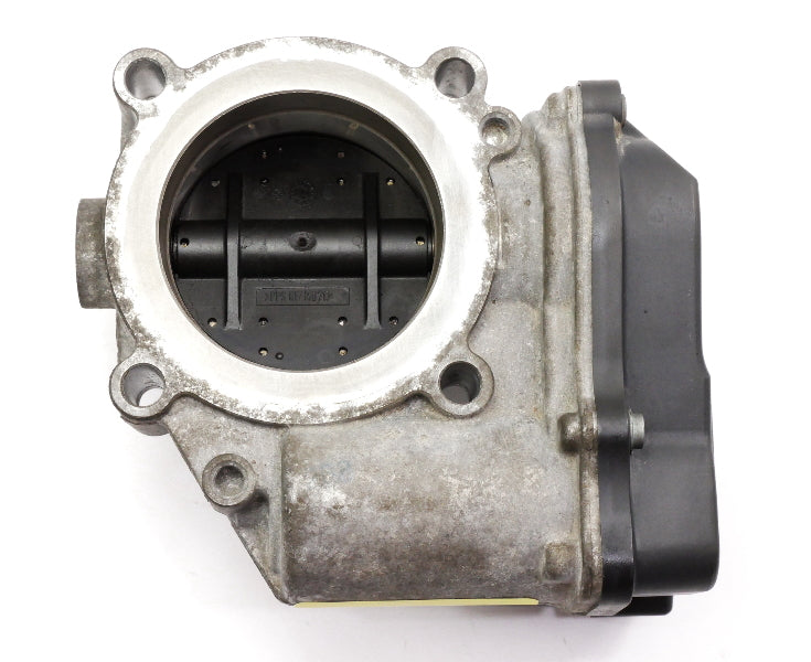 2.0T Throttle Body 05-12 Audi A3 A4 TT Q5 VW Jetta GTI Passat Eos 06F 133 062 J