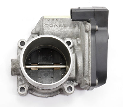 2.0T Throttle Body 05-12 Audi A3 A4 TT Q5 VW Jetta GTI Passat Eos 06F 133 062 J