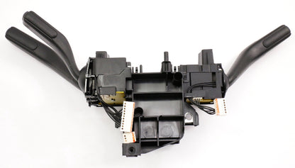 Turn Signal Wiper Column Stalk Switches 08-10 VW Passat B6 - 3C5 953 513 AF