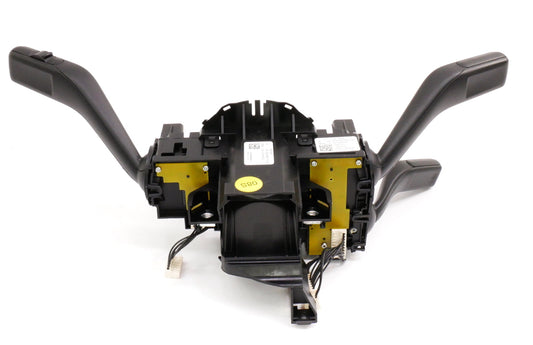 Turn Signal Wiper Column Stalk Switches 08-10 VW Passat B6 - 3C5 953 513 AF