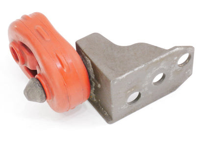 Exhaust Muffler Hanger Mount Bushing 15-21 VW Golf GTI MK7 - 5Q0 253 144 R/S