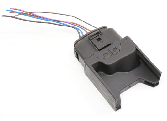 Fuel Pump Module VW Golf GTI Alltrack MK7 A3 S3 2.0T - Genuine - 5Q0 906 093