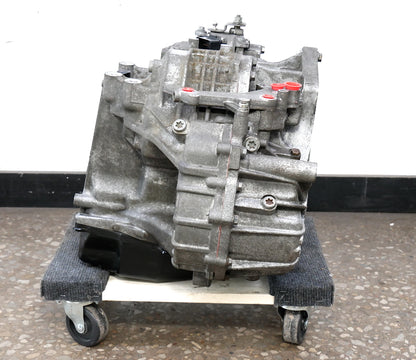 KGU Automatic Transmission 08-11 VW CC Passat B6 2.0T Genuine - 94k miles