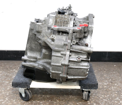 KGU Automatic Transmission 08-11 VW CC Passat B6 2.0T Genuine - 94k miles