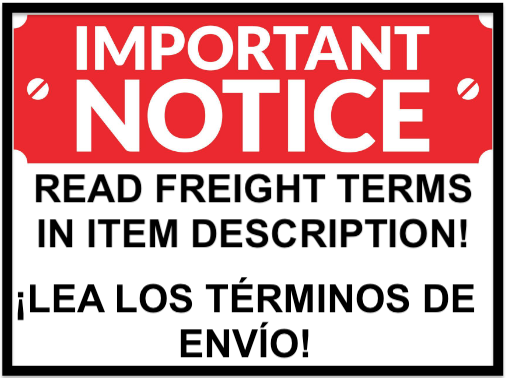 KGU Automatic Transmission 08-11 VW CC Passat B6 2.0T Genuine - 94k miles