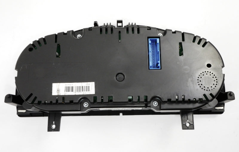 Gauge Instrument Cluster Speedometer 08-10 VW Passat B6 Genuine ~ 3C0 920 971 S