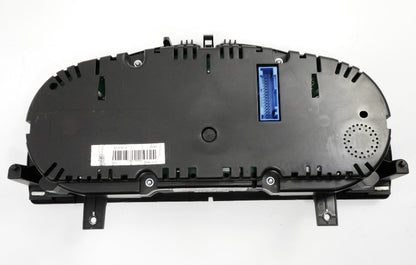 Gauge Instrument Cluster Speedometer 08-10 VW Passat B6 Genuine ~ 3C0 920 971 S