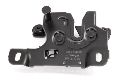 Lower Hood Latch Lock Actuator 96-01 Audi A4 S4 B5 - Genuine - 8D0 823 509 L