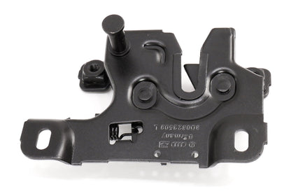Lower Hood Latch Lock Actuator 96-01 Audi A4 S4 B5 - Genuine - 8D0 823 509 L