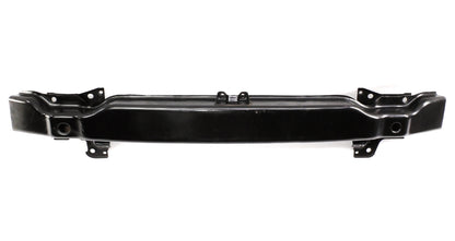 Front Bumper Reinforcement Rebar Bar 99-05 VW Jetta Golf GTI MK4 - 1J0 805 375