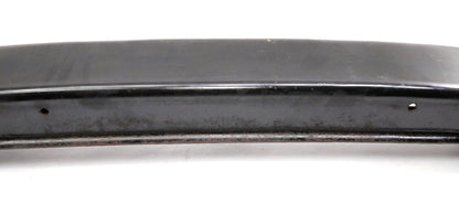Front Bumper Reinforcement Rebar Bar 99-05 VW Jetta Golf GTI MK4 - 1J0 805 375