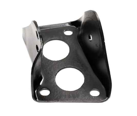 RH Rear Suspension Beam Mount Bracket 99-05 VW Jetta Golf GTI MK4 Beetle Genuine