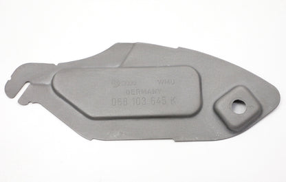 Small Transmission Cover Plate 93-99 VW Jetta Golf GTI Cabrio MK3 068 103 645 K