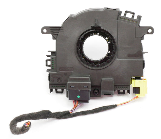 Airbag Clock Spring Clockspring 15-22 VW Golf Sportwagen Alltrack MK7 5Q0 953 569 A