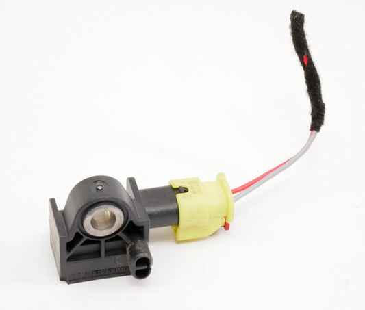 Airbag Crash Sensor 15-21 VW Golf GTI Sportwagen Alltrack MK7 Taos Tiguan 5Q0 959 651