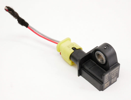 Airbag Crash Sensor 15-21 VW Golf GTI Sportwagen Alltrack MK7 Taos Tiguan 5Q0 959 651
