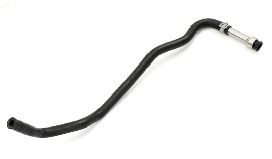Engine Bay Fuel Feed Line Hose 08-10 VW Passat B6 2.0T CCTA - 06J 133 986