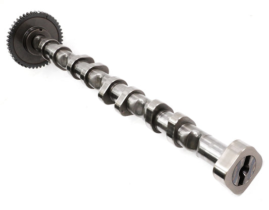 Exhaust Cam Camshaft 09-12 VW Jetta GTI Eos CC Passat 2.0T CCTA ~ 06H 102 J