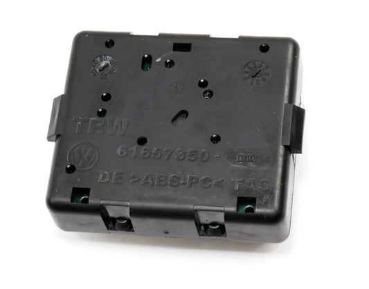 Steering Wheel Control Button Module 08-10 VW Jetta MK5 Passat B6 - 1P0 959 542