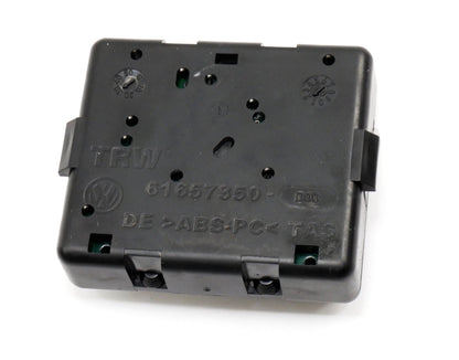 Steering Wheel Control Button Module 08-10 VW Jetta MK5 Passat B6 - 1P0 959 542