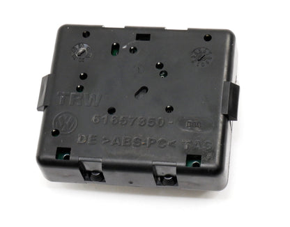 Steering Wheel Control Button Module 08-10 VW Jetta MK5 Passat B6 - 1P0 959 542