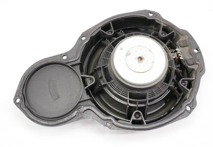 Front Blaupunkt Door Speaker Woofer 06-10 VW Passat B6 ~ Genuine ~ 3C0 035 454