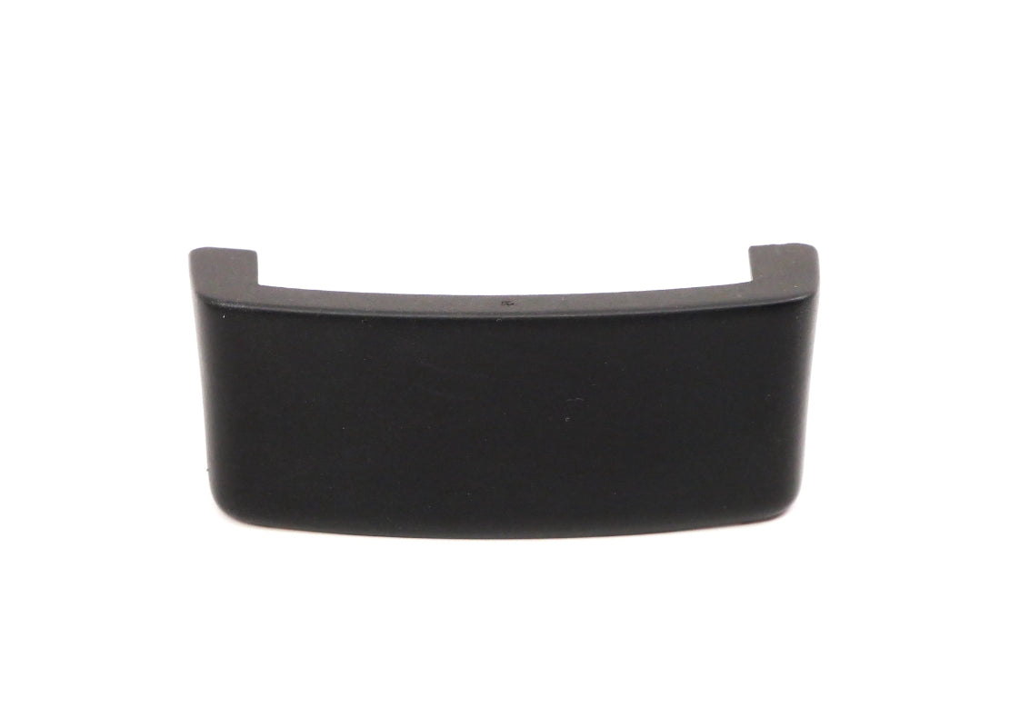 Steering Wheel Lower Trim Cap 05-10 VW Jetta Rabbit MK5 Passat B6 1K0 419 685 G