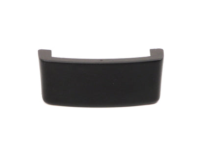 Steering Wheel Lower Trim Cap 05-10 VW Jetta Rabbit MK5 Passat B6 1K0 419 685 G