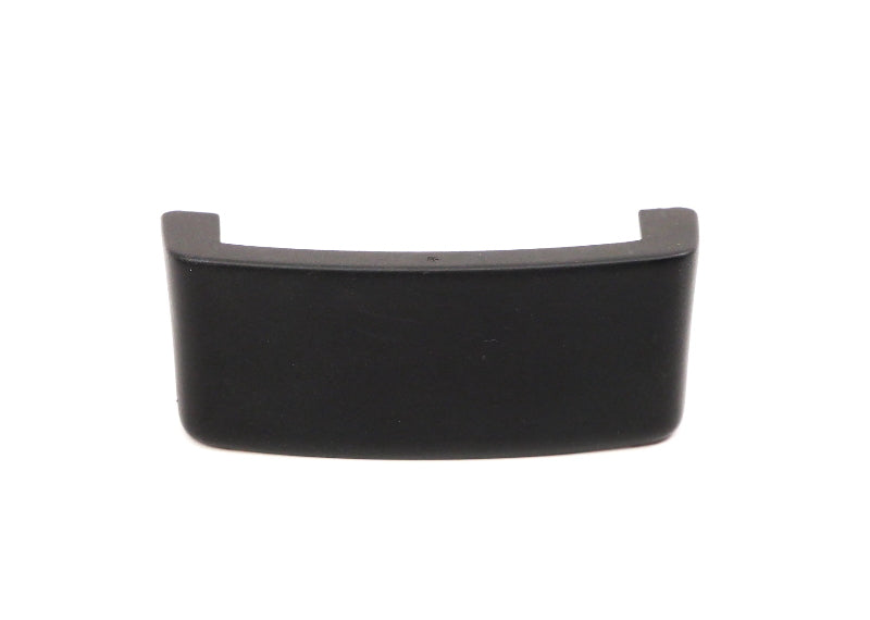 Steering Wheel Lower Trim Cap 05-10 VW Jetta Rabbit MK5 Passat B6 1K0 419 685 G