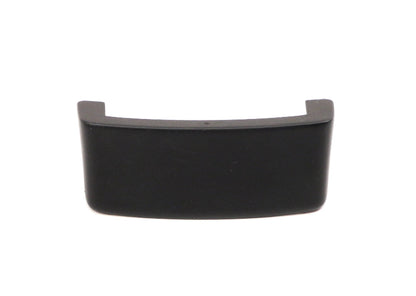 Steering Wheel Lower Trim Cap 05-10 VW Jetta Rabbit MK5 Passat B6 1K0 419 685 G