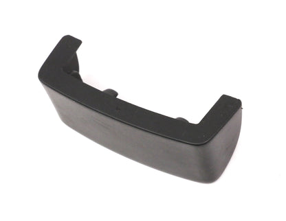 Steering Wheel Lower Trim Cap 05-10 VW Jetta Rabbit MK5 Passat B6 1K0 419 685 G