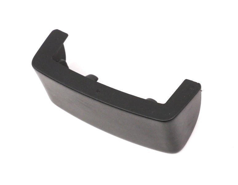 Steering Wheel Lower Trim Cap 05-10 VW Jetta Rabbit MK5 Passat B6 1K0 419 685 G